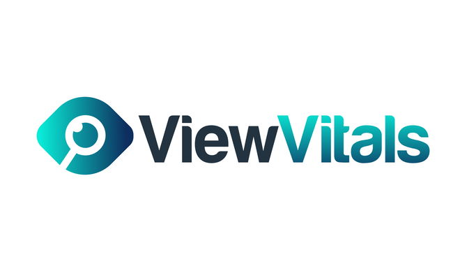 ViewVitals.com